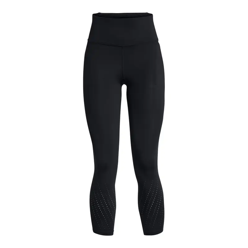 Under Armour Leggings Donna Multicolore 4249192