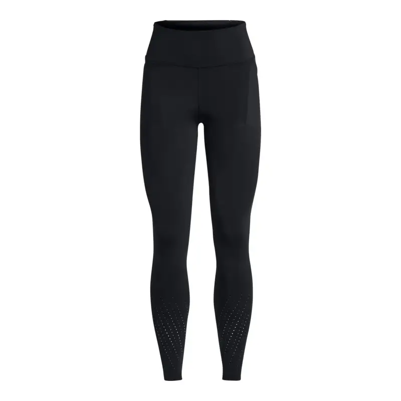 Under Armour Leggings Donna Multicolore 4249193