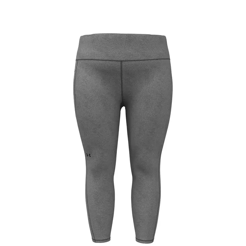 Under Armour Leggings Donna 4246995