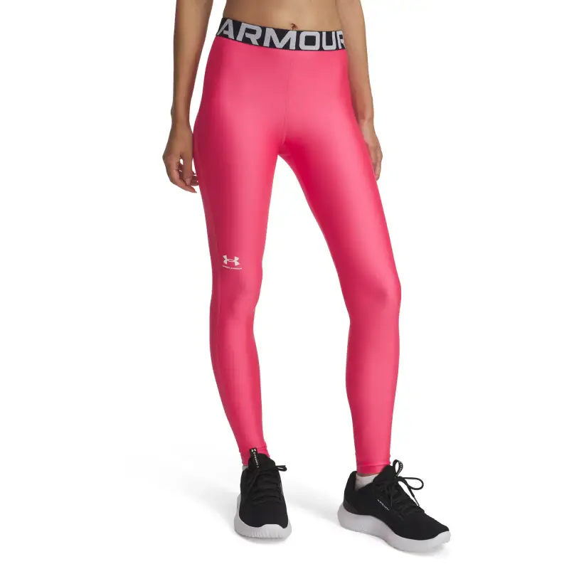 Leggings da donna Under Armour HeatGear