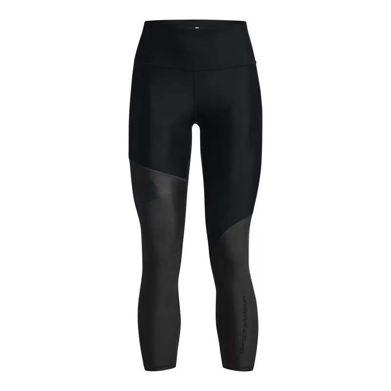 Under Armour Leggings Donna Multicolore 4248667