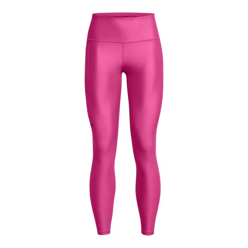 Leggings da donna Under Armour HeatGear® Rose