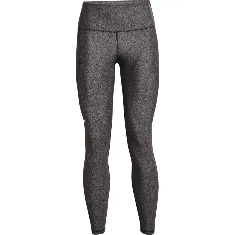 Under Armour Leggings Donna 4248460