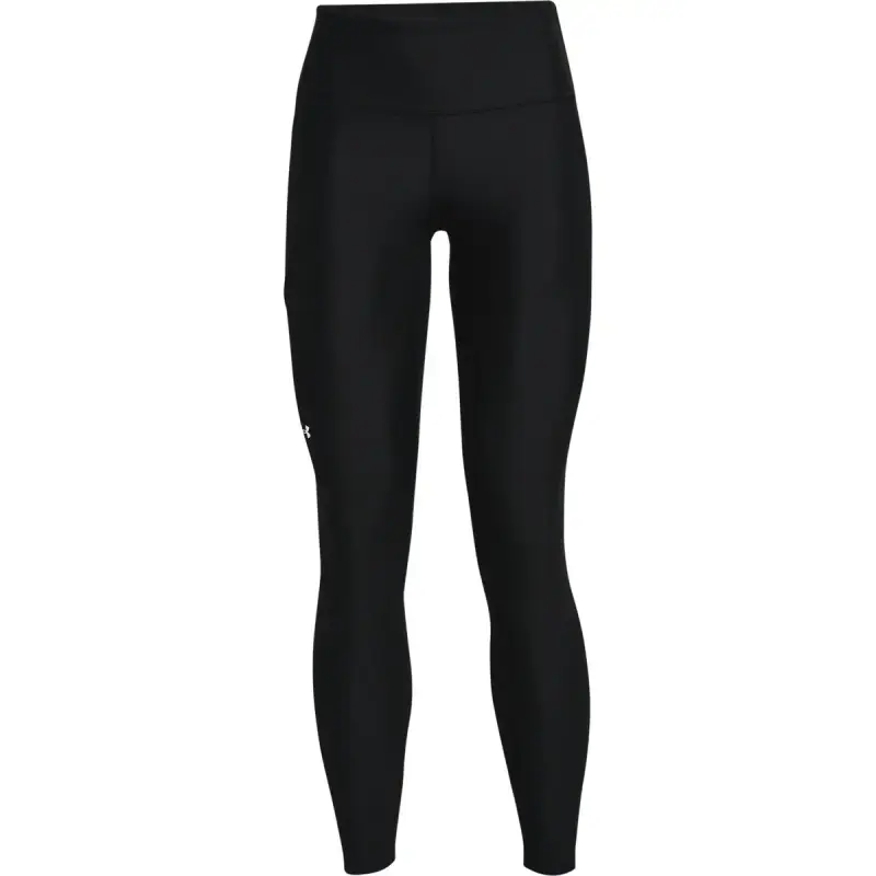 Under Armour Leggings Donna Multicolore 4248461