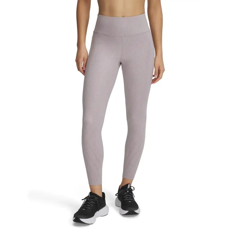 Under Armour Leggings Donna 4251333