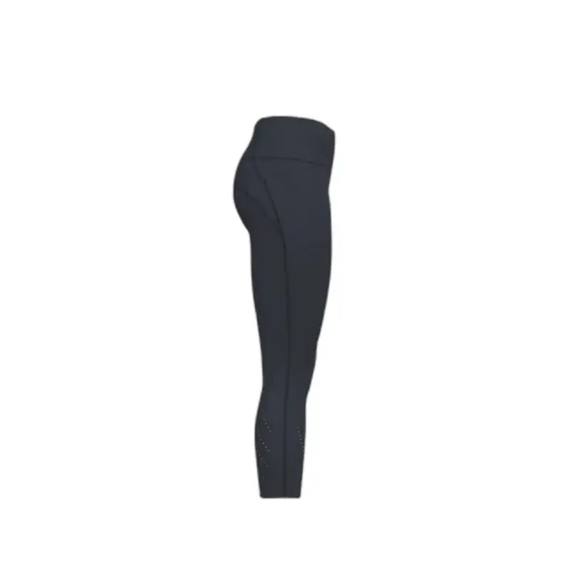 Leggings da donna Under Armour Launch Elite