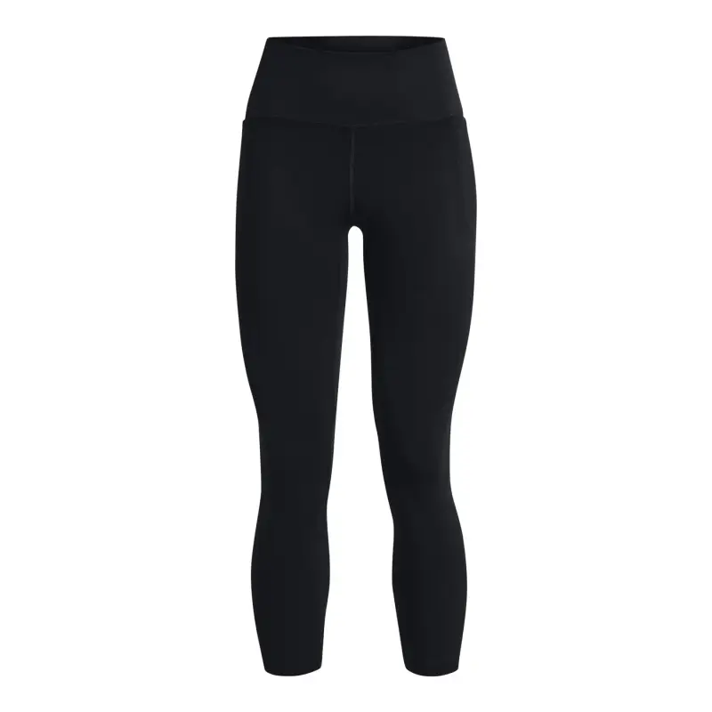 Leggings da donna Under Armour Meridian