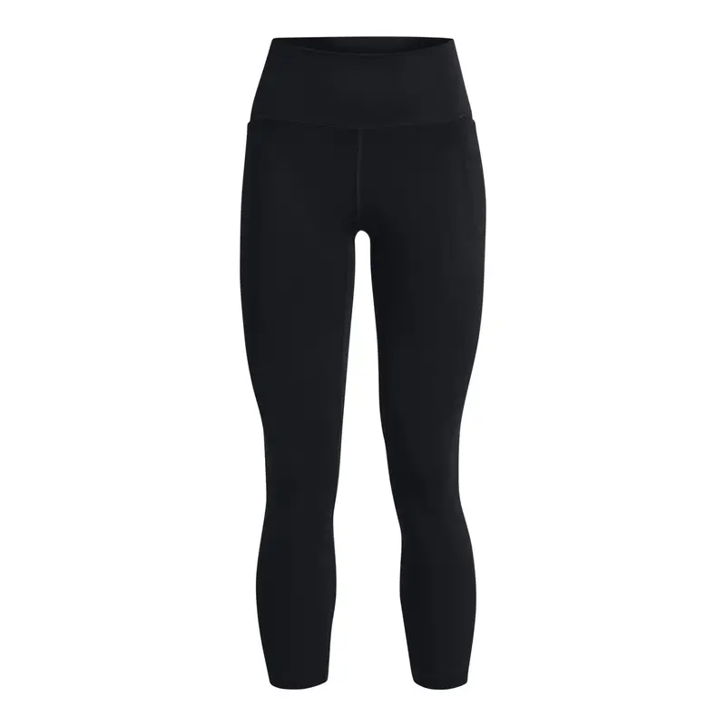 Under Armour Leggings Donna Multicolore 4247209