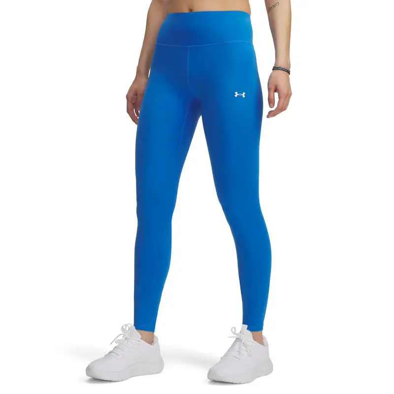 Under Armour Leggings Donna Multicolore 4247210