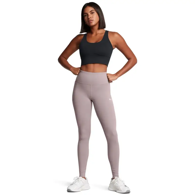 Under Armour Leggings Donna 4251338