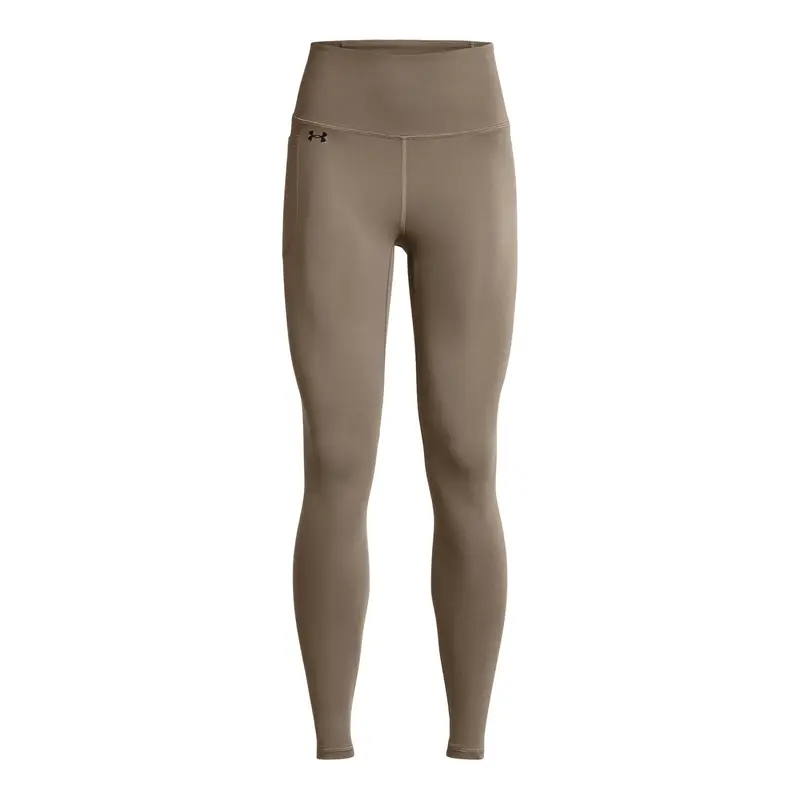 Under Armour Leggings Donna 4246958