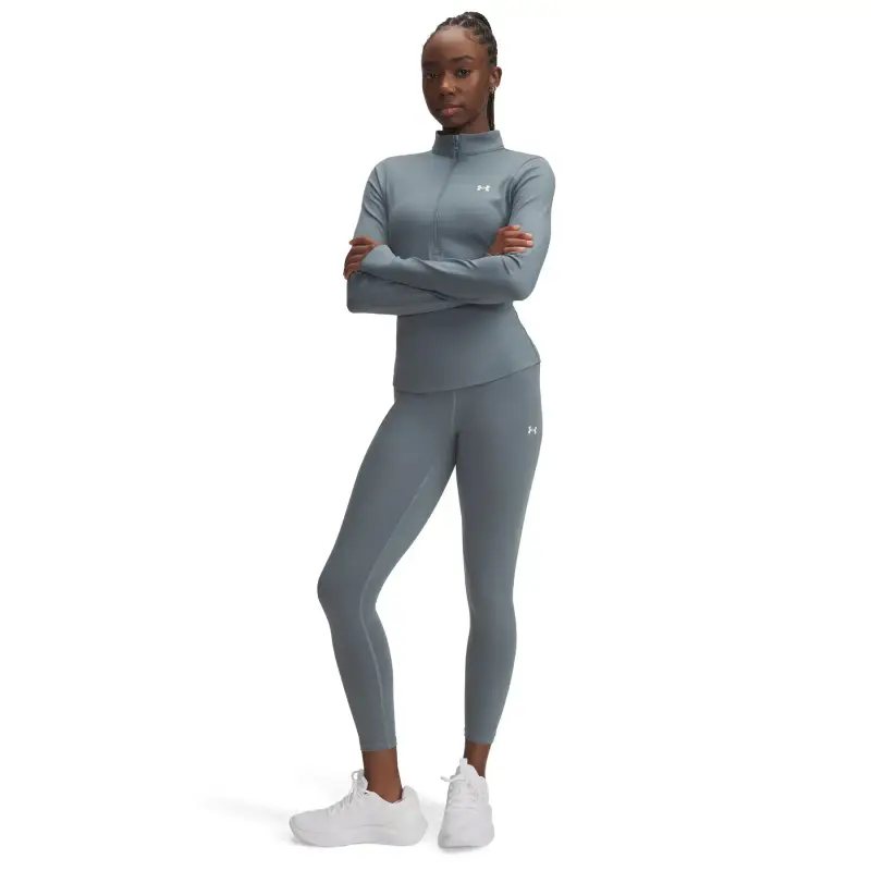 Leggings da donna Under Armour Motion
