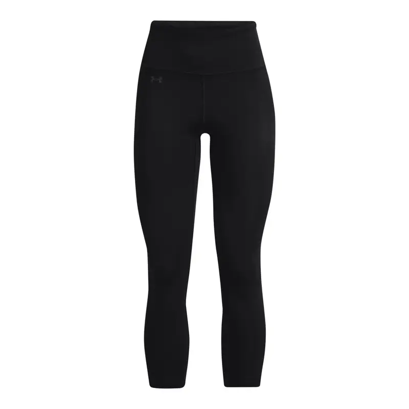 Under Armour Leggings Donna Multicolore 4248635