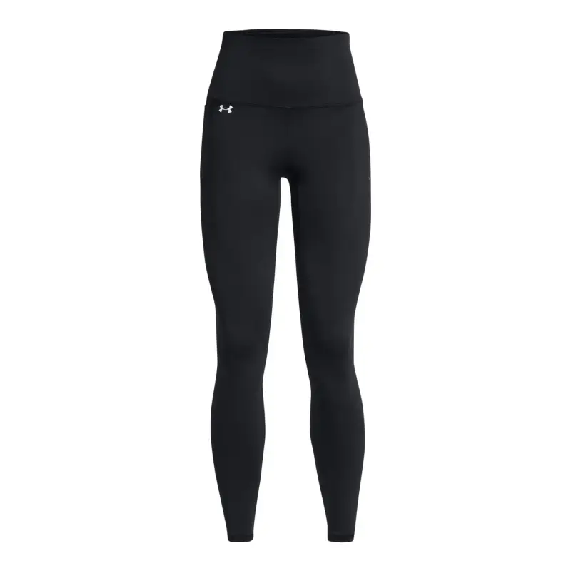 Under Armour Leggings Donna Multicolore 4249196