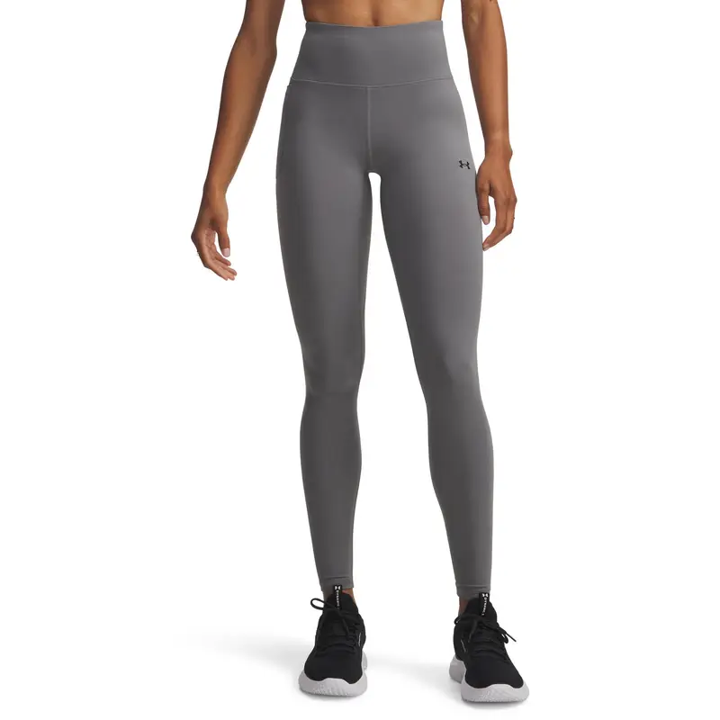 Leggings da donna Under Armour Motion Vert
