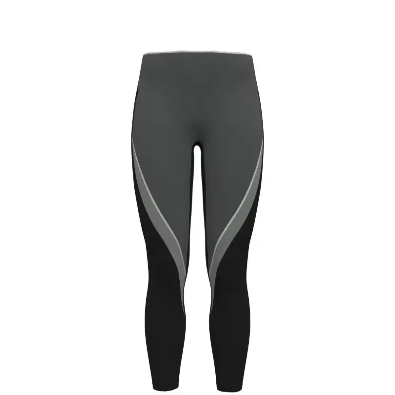 Leggings da donna Under Armour Noir