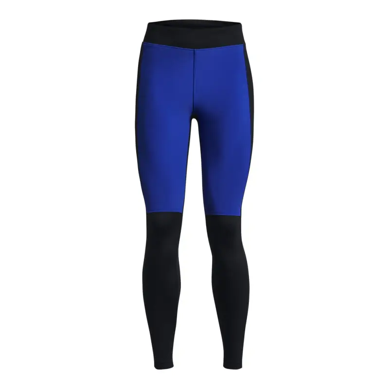 Under Armour Leggings Donna Multicolore 4249043