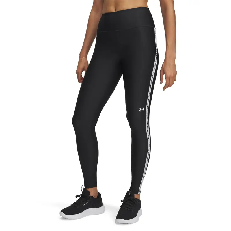 Under Armour Leggings Donna Multicolore 4247213