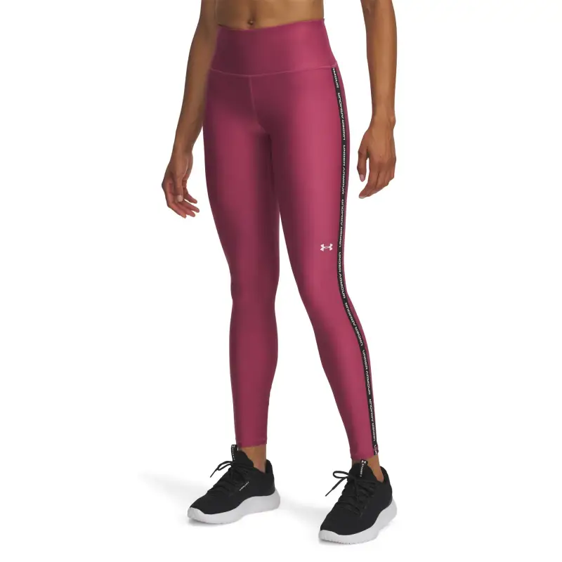 Under Armour Leggings Donna Viola 4247214
