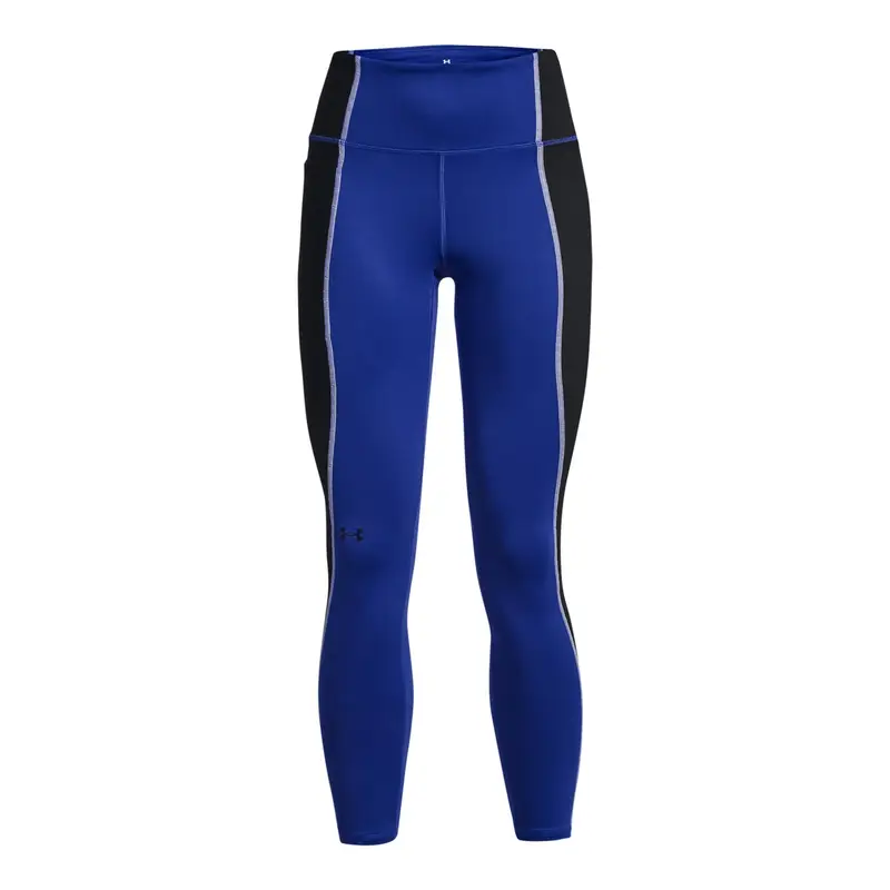 Under Armour Leggings Donna Multicolore 4249044