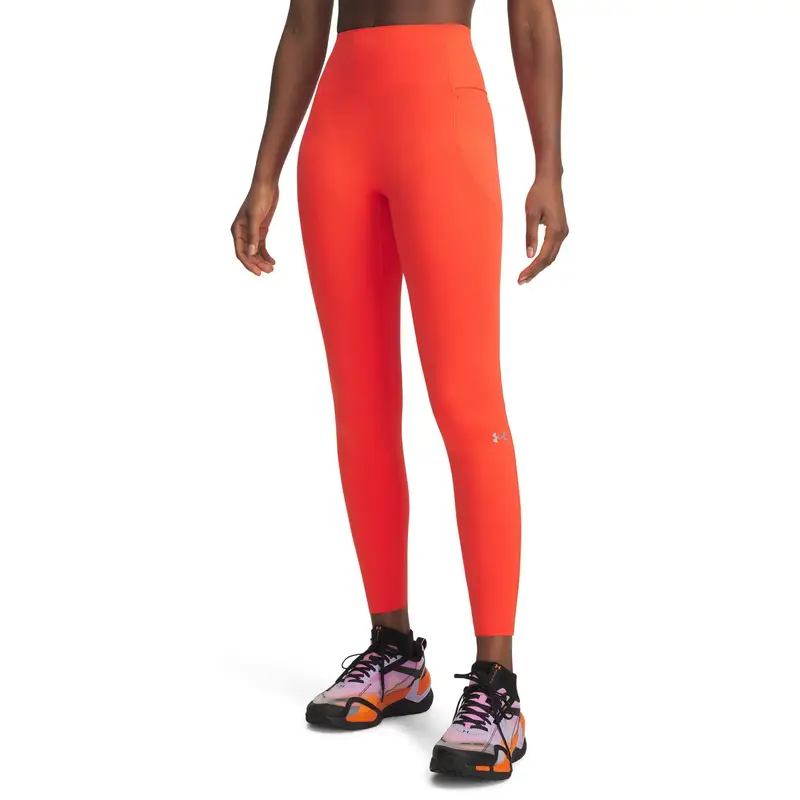 Under Armour Leggings Donna 4247972