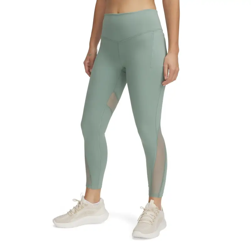 Under Armour Leggings Donna 4251342