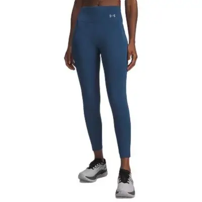 Under Armour Leggings Donna Multicolore 4248144
