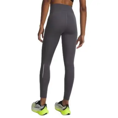 Under Armour Leggings Donna 4248142