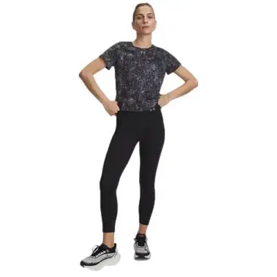 Under Armour Leggings Donna Multicolore 4248141