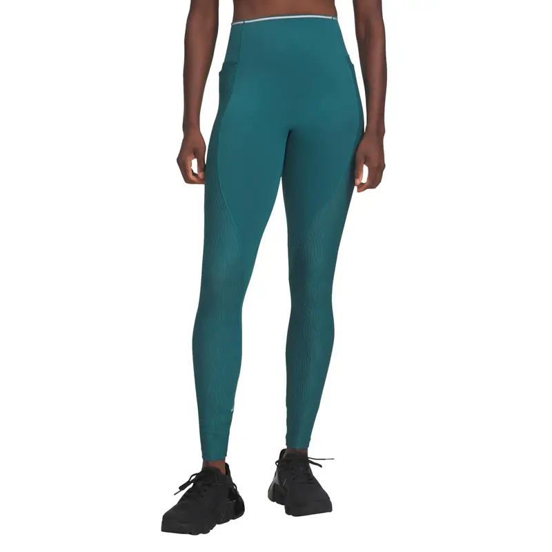 Under Armour Leggings Donna 4248138