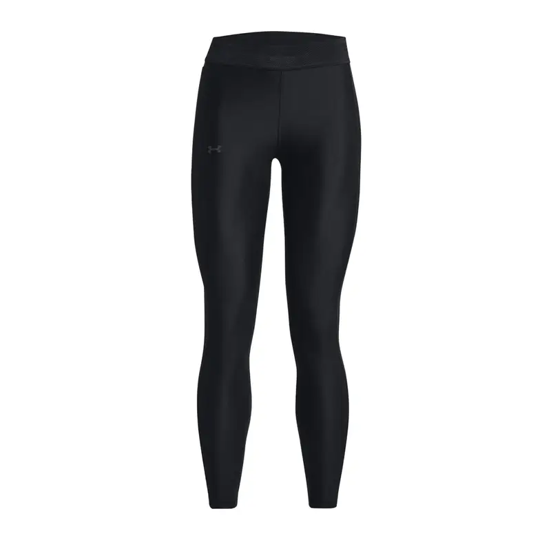 Under Armour Leggings Donna Nero 2936056