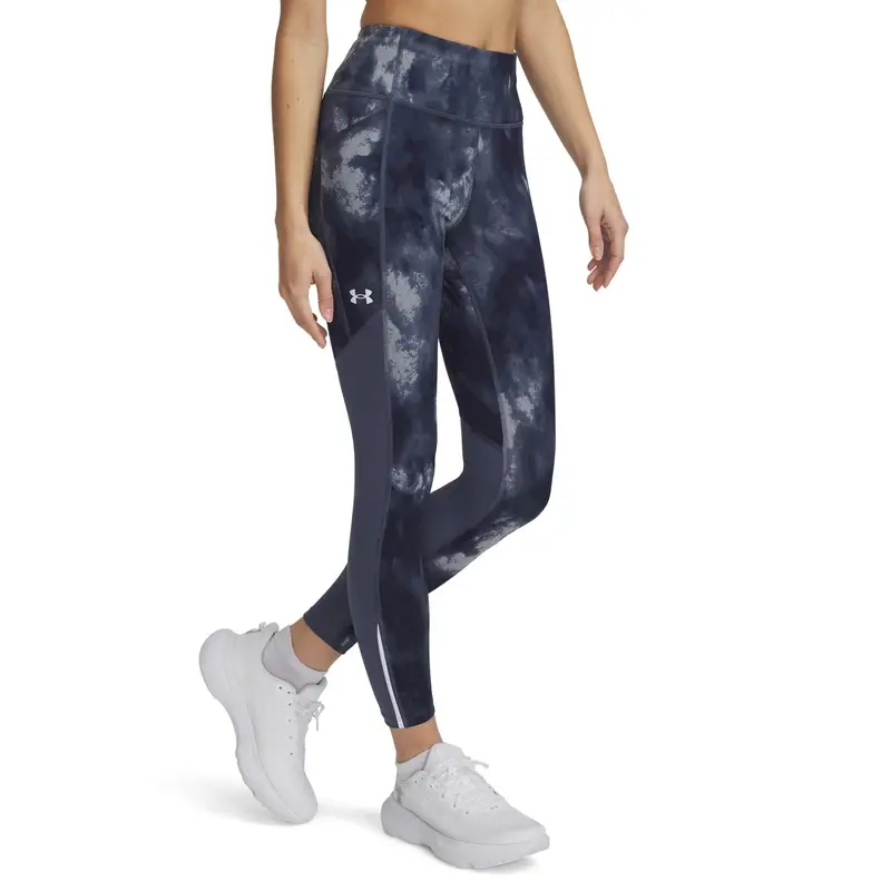 Under Armour Leggings Donna 4251359