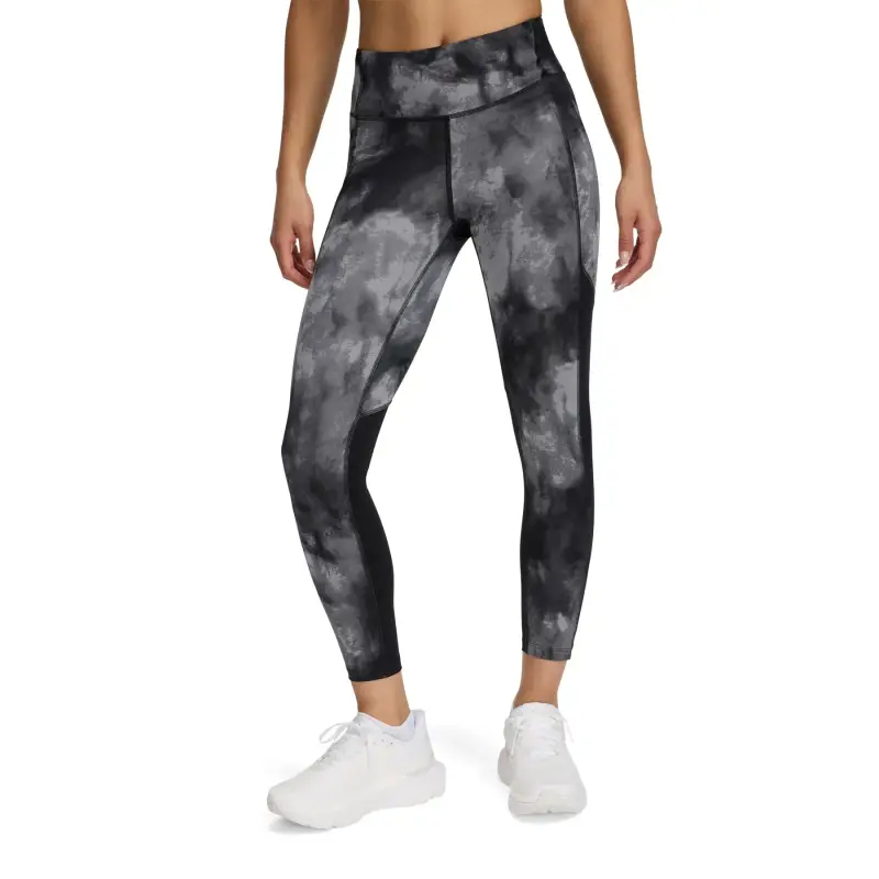 Under Armour Leggings Donna Multicolore 4251354