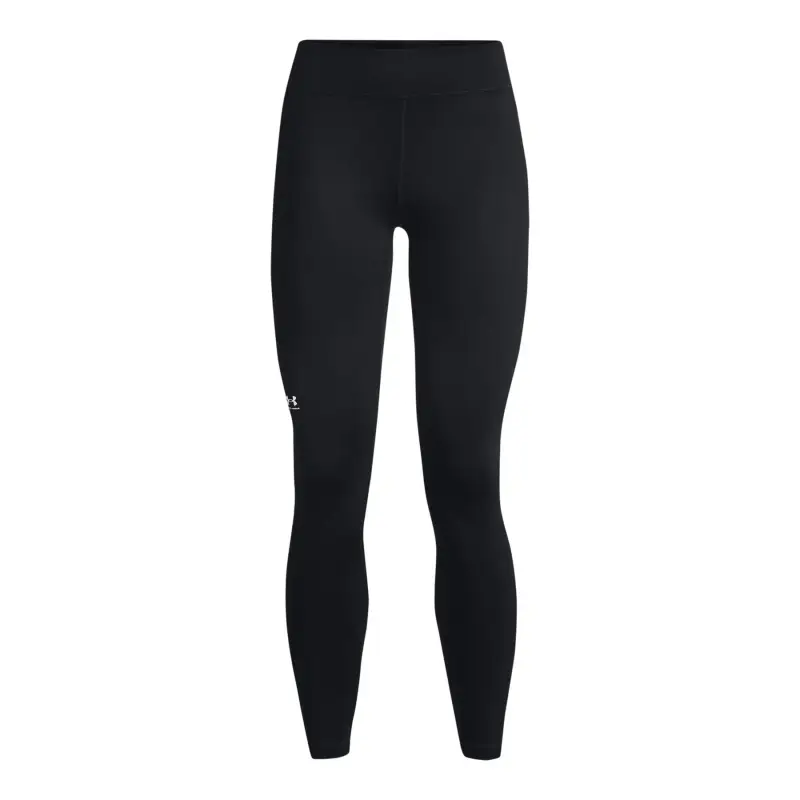 Under Armour Leggings Donna Multicolore 4248874