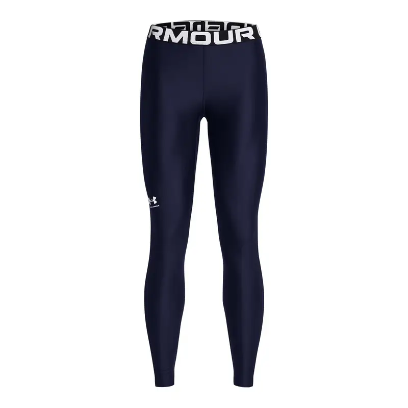 Under Armour Leggings Donna Multicolore 4250221