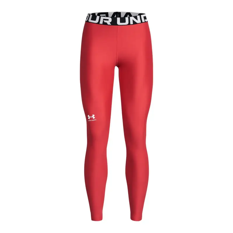 Under Armour Leggings Donna 4250228