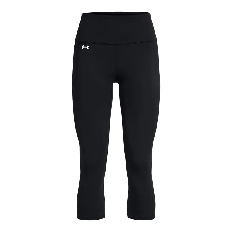 Under Armour Leggings Donna Multicolore 4249195