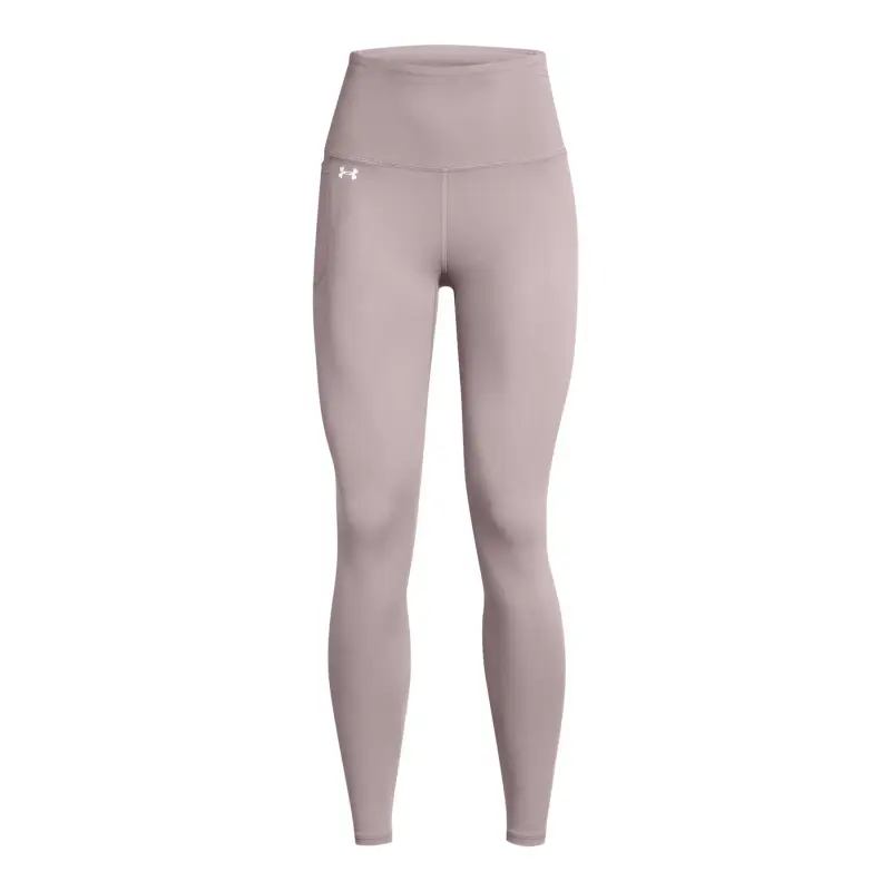 Under Armour Leggings Donna 4250232