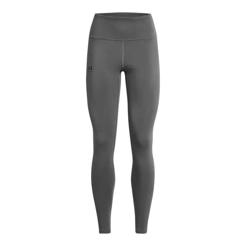 Under Armour Leggings Donna Multicolore 4250236