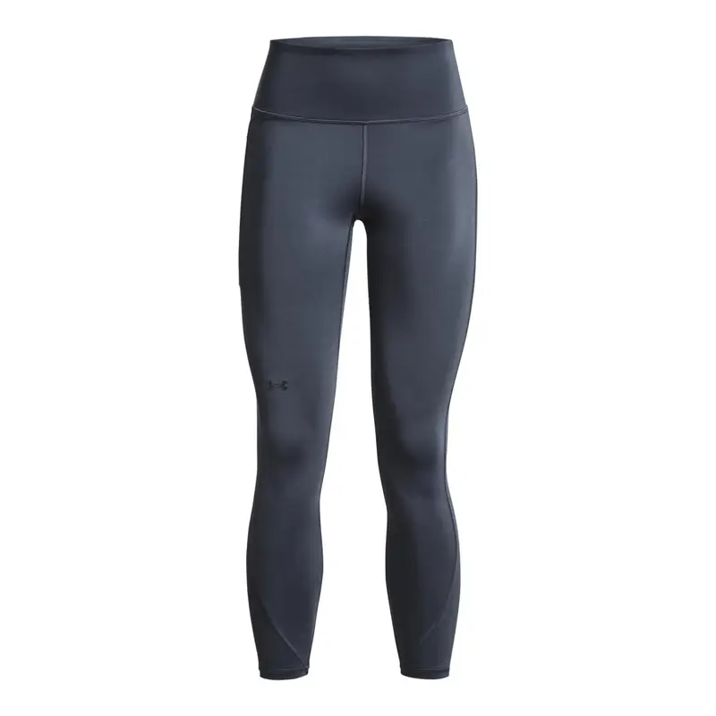 Under Armour Leggings Donna 4248765