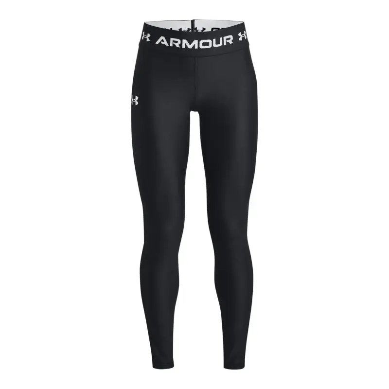 Under Armour Leggings Multicolore 4248815