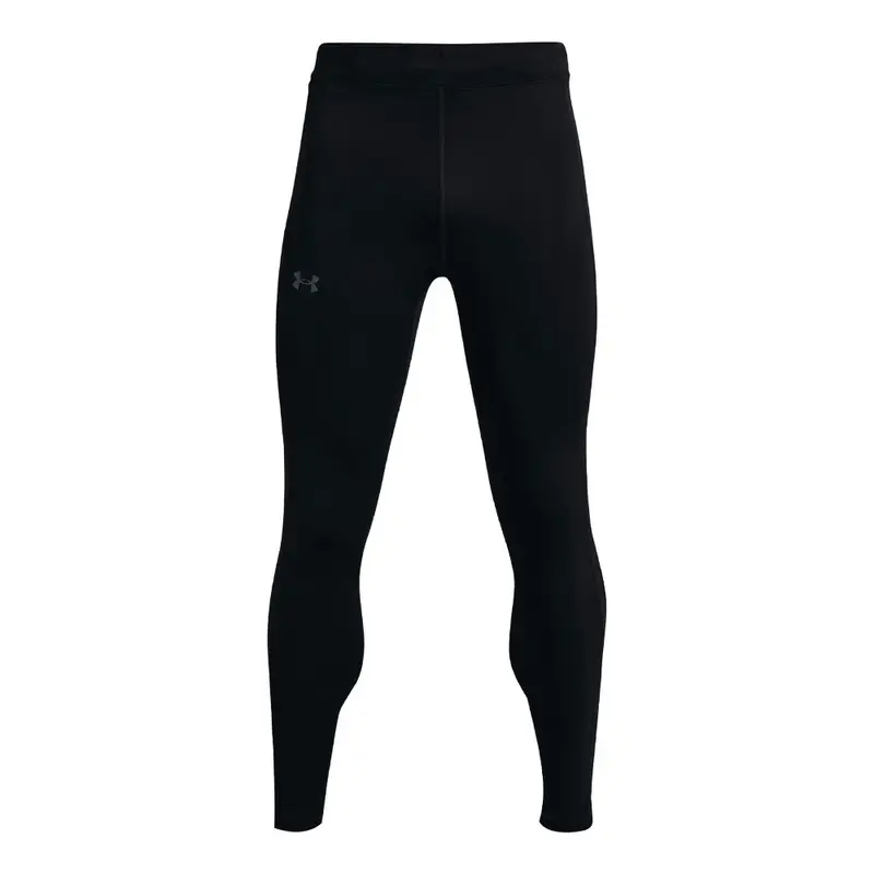 Under Armour Leggings Nero 2981560
