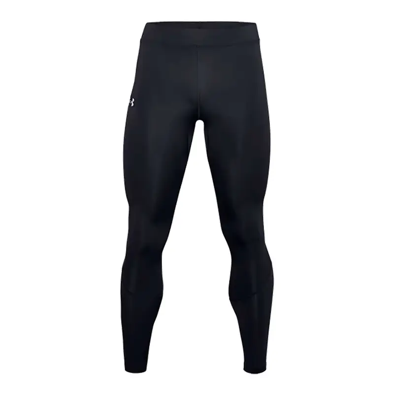 Under Armour Leggings Nero 2981545