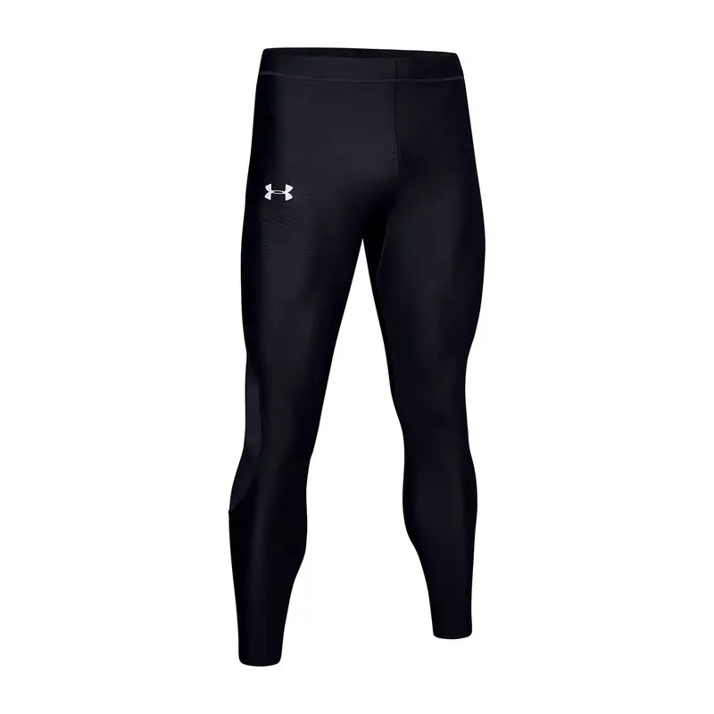 Under Armour Leggings Nero 2981541