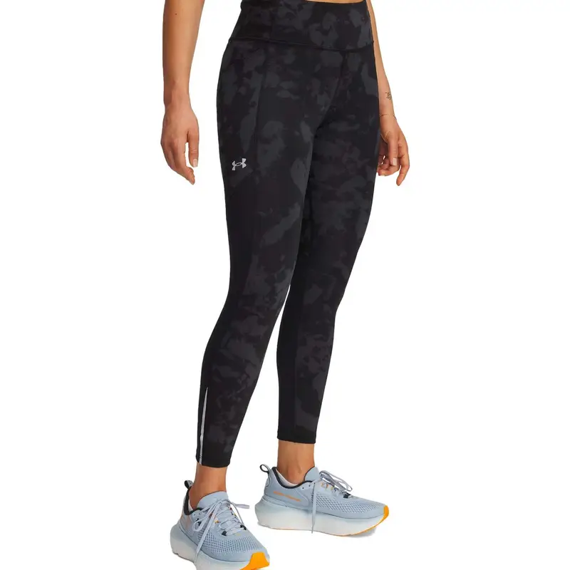 Under Armour Leggings Donna 2978810