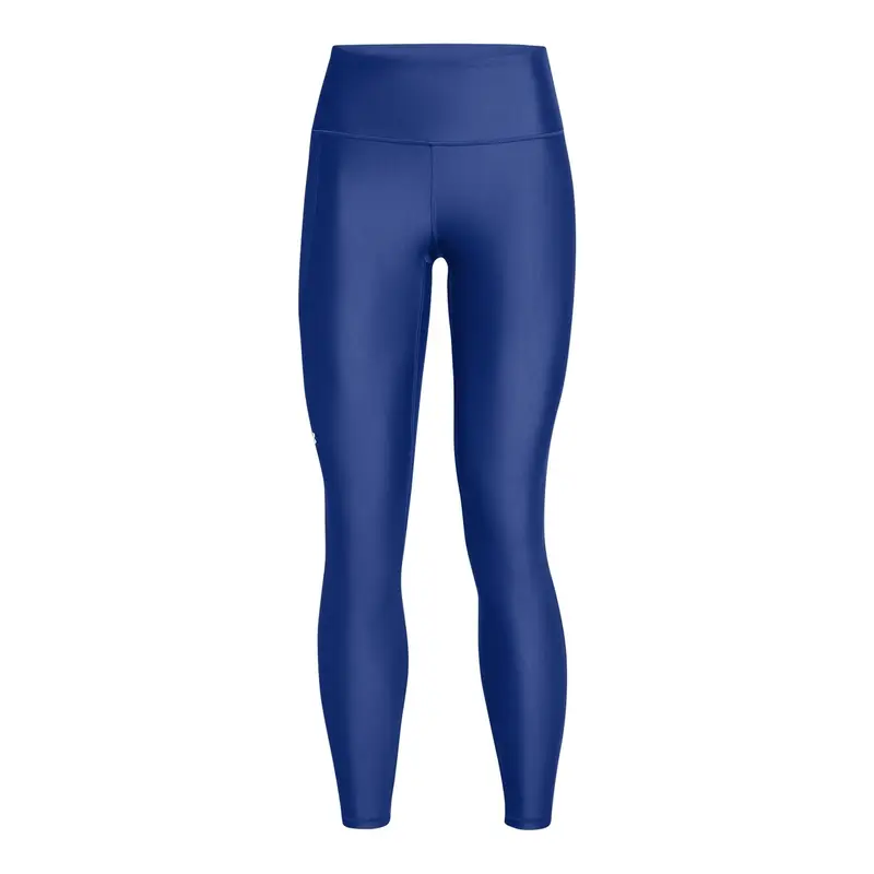 Under Armour Leggings Donna Multicolore 4250257