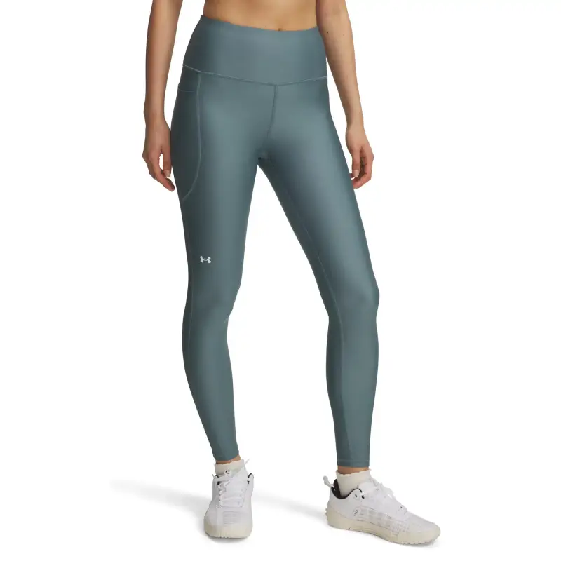 Under Armour Leggings Donna Multicolore 4247218