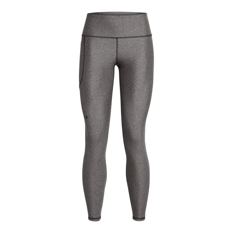Under Armour Leggings Donna 4250263
