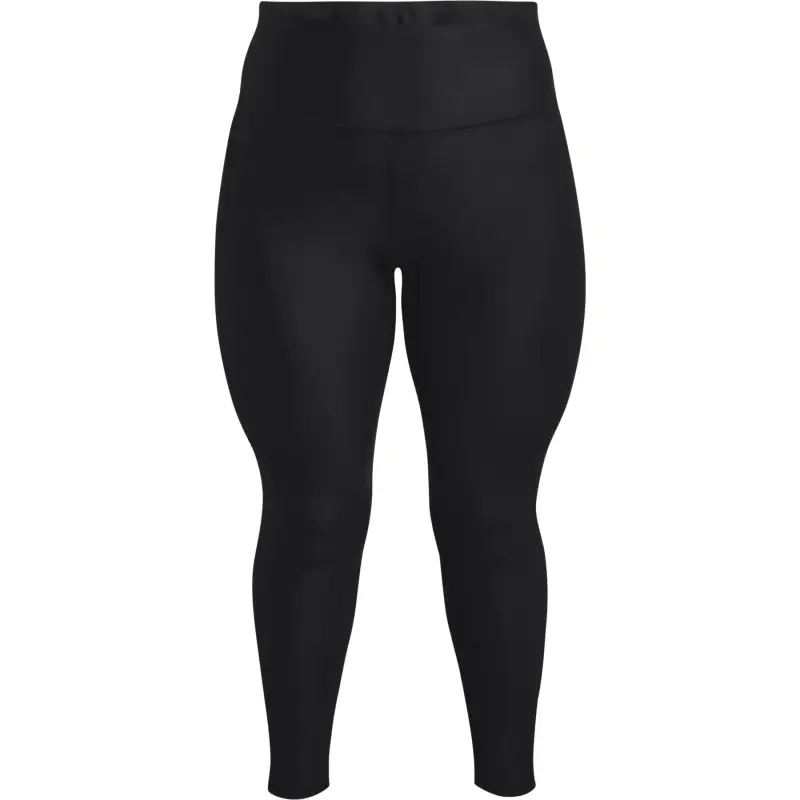 Under Armour Leggings Donna Multicolore 4248678