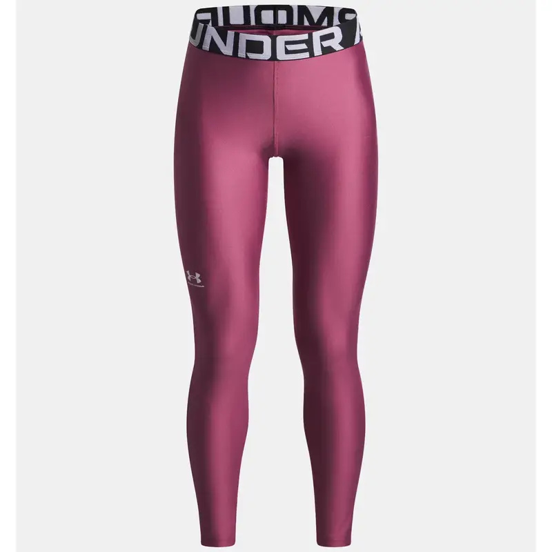 Under Armour Leggings Viola 4247198